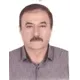 دکتر مجید کیوان