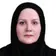 دکتر اکرم انصار