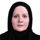 دکتر اکرم انصار