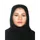 دکتر سوگل احمدپور