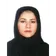 دکتر سوگل احمدپور