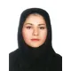 دکتر سوگل احمدپور