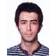 دکتر حمیدرضا علیزاده مهاجر