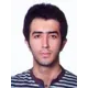 دکتر حمیدرضا علیزاده مهاجر