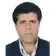 دکتر حسین حاتم نژاد