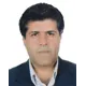 دکتر حسین حاتم نژاد