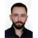 دکتر نوید ایمانی خوشخو