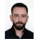 دکتر نوید ایمانی خوشخو