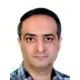 دکتر دانش محمدی پور