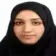 دکتر الهام هنرجو