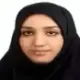 دکتر الهام هنرجو