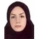 دکتر فریدا محمدی