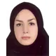 دکتر فریدا محمدی