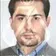 دکتر علیرضا رحیمی