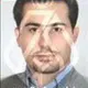 دکتر علیرضا رحیمی