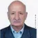 دکتر محمدصادق نظیری زاد