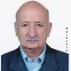 دکتر محمدصادق نظیری زاد