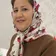 پریا همت نژادفرخی