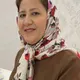 پریا همت نژادفرخی