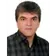 دکتر وحید معظمی