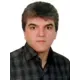 دکتر وحید معظمی