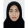 دکتر شیرین عابدینی