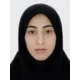 دکتر شیرین عابدینی