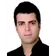 دکتر فرهاد رحیمی