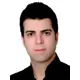 دکتر فرهاد رحیمی