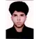 دکتر احسان خطاویان