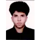 دکتر احسان خطاویان