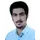 دکتر محسن کرباسی