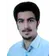 دکتر محسن کرباسی