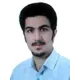 دکتر محسن کرباسی