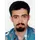 دکتر داود زارع