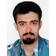 دکتر داود زارع