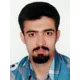 دکتر داود زارع