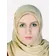 دکتر ثنا کرم الهی