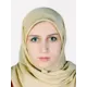 دکتر ثنا کرم الهی