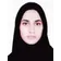 دکتر ساغر بهمنی
