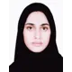 دکتر ساغر بهمنی