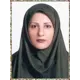 دکتر مژگان ابراهیمی سیاقی