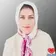 دکتر مژگان حاجی صفری تفتی