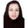 دکتر عطیه کلاتهء