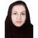 دکتر عطیه کلاتهء
