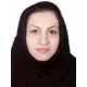 دکتر عطیه کلاتهء