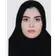 دکتر سمیرا فراهانی