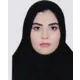دکتر سمیرا فراهانی