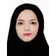 دکتر فرشته وثوق