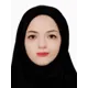 دکتر فرشته وثوق